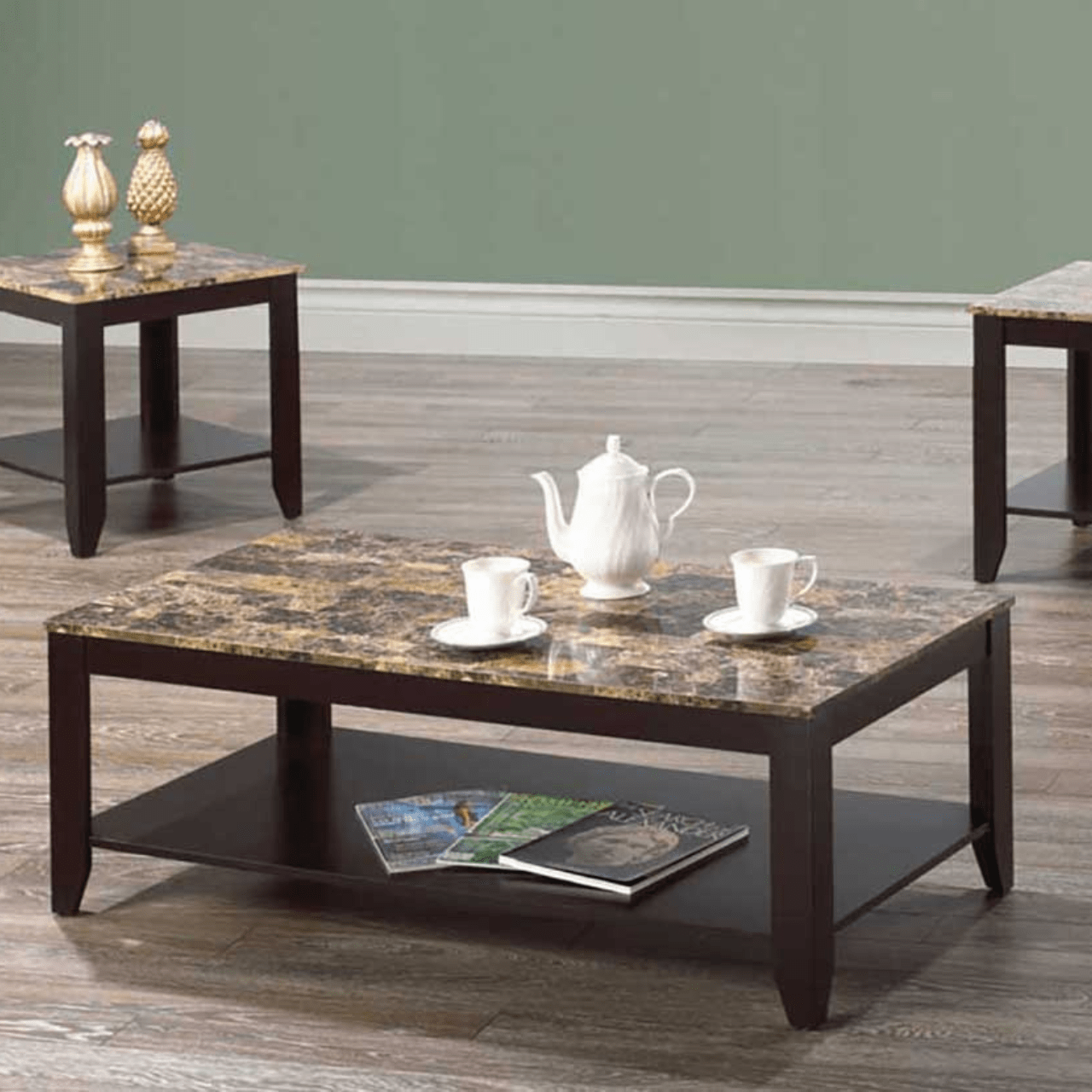 Coffee Tables